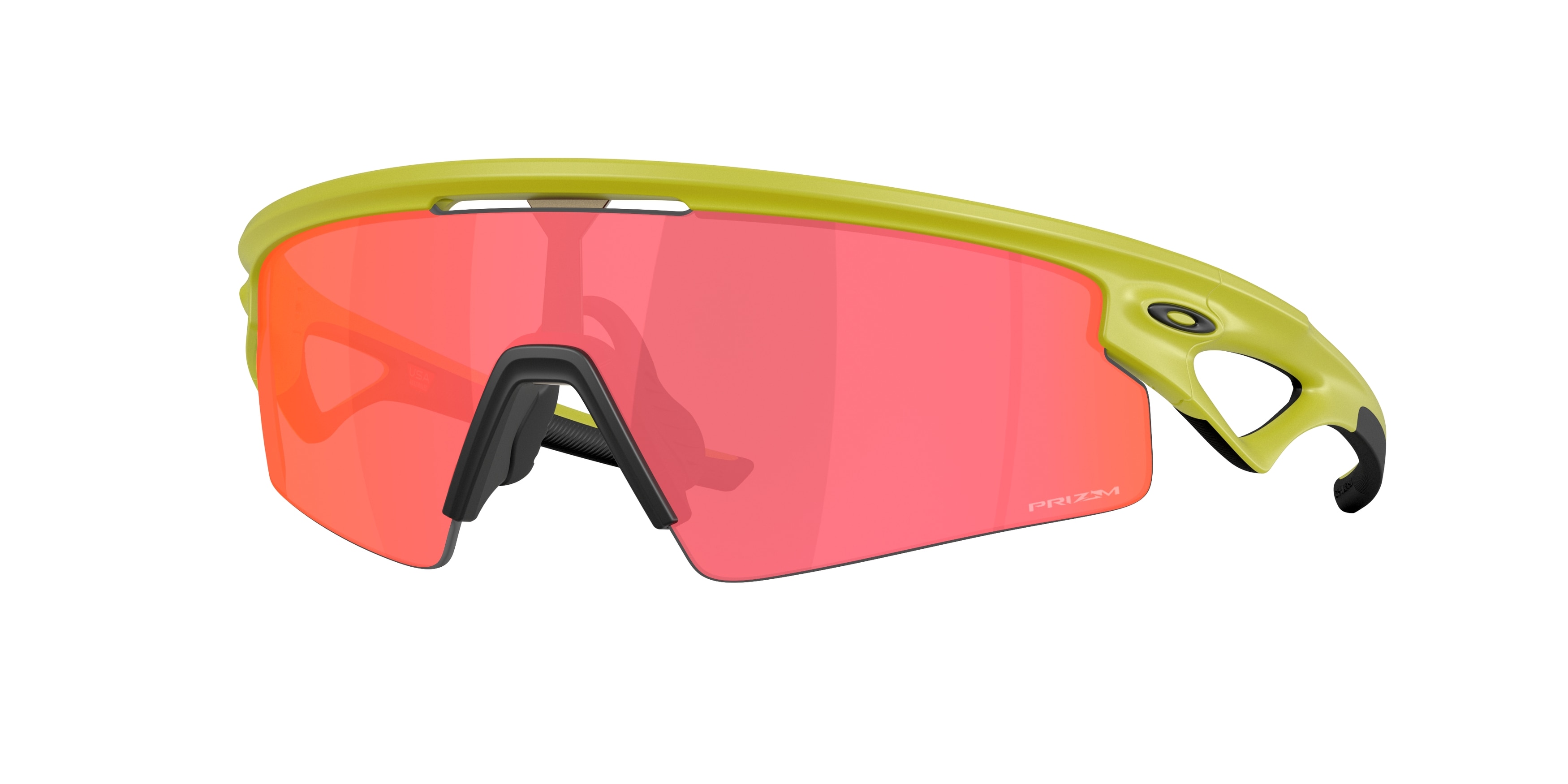 Oakley OO9531 953106 Sphaera Strike 